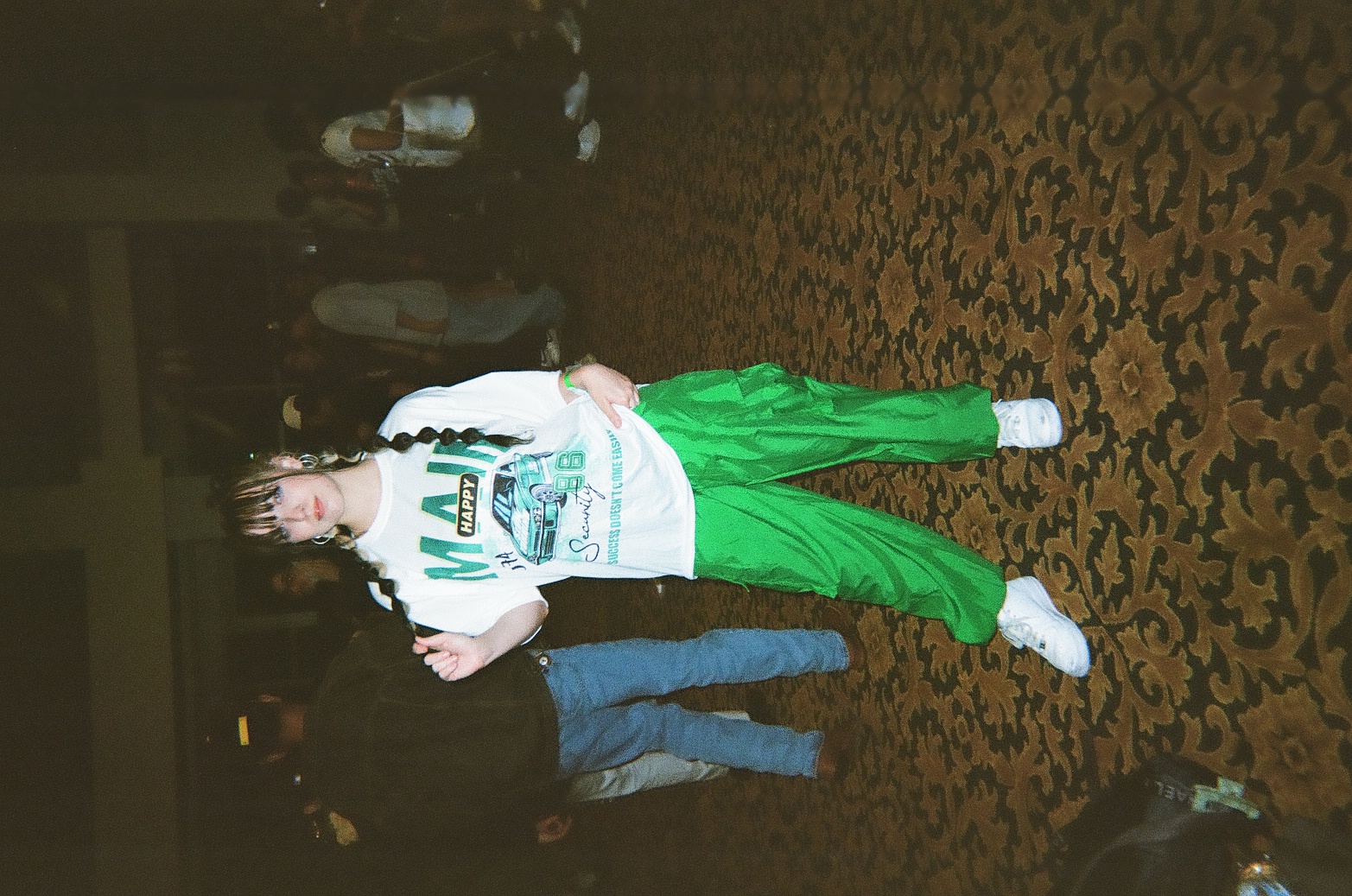 9 26 2023   12537103   Film 125371030010